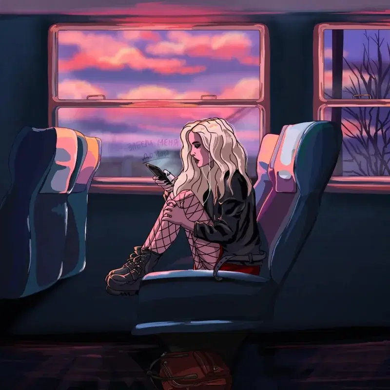 Cover Art
