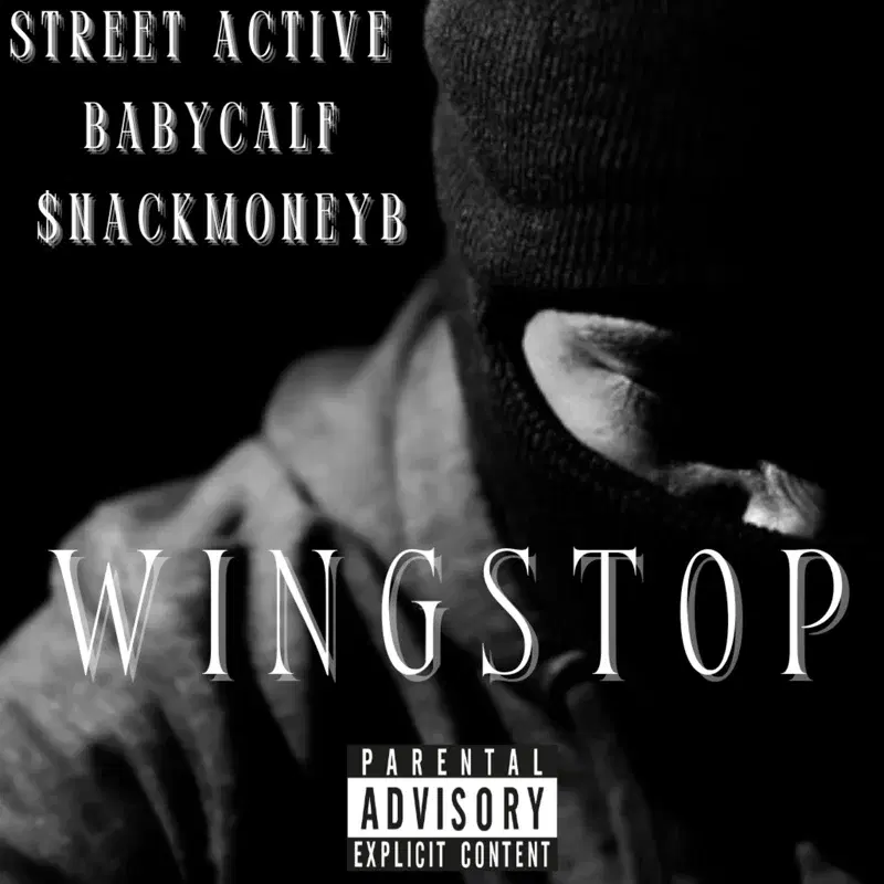 Wingstop