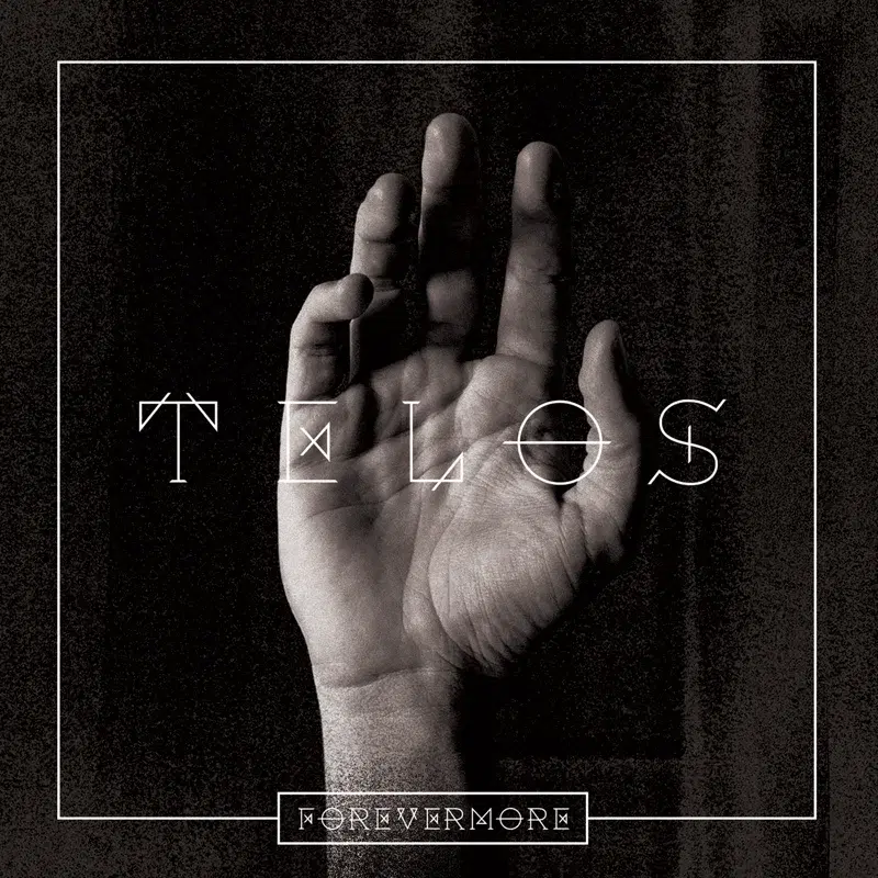 Telos