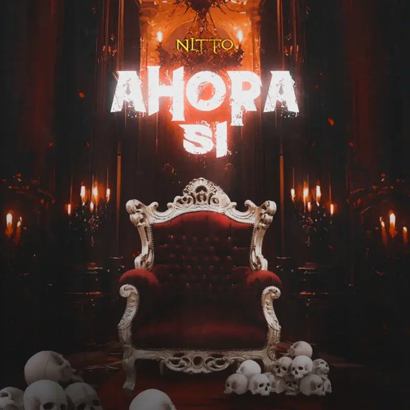 Ahora Si
