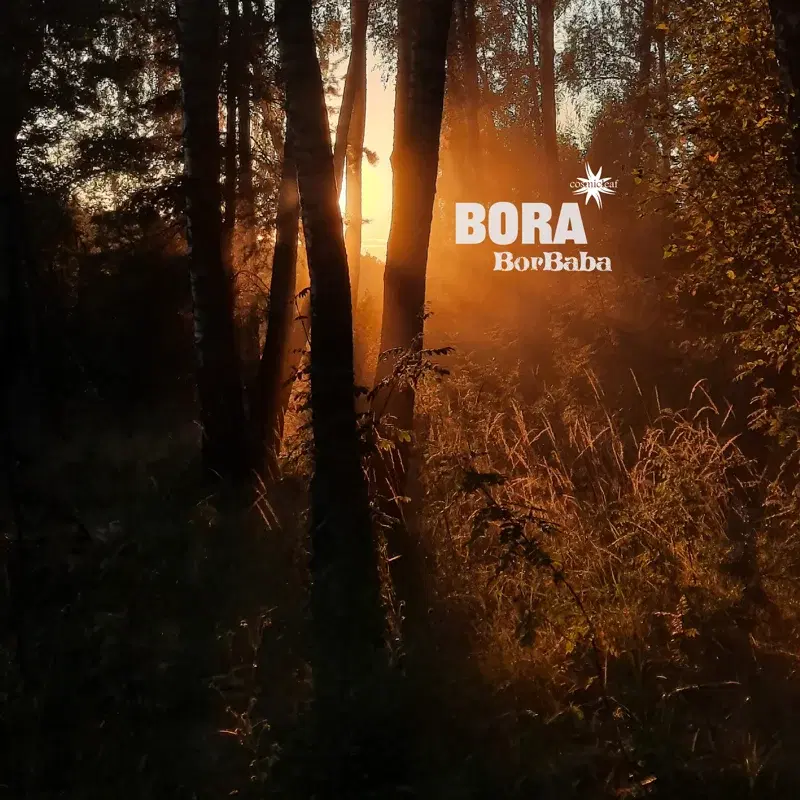 Cover Art