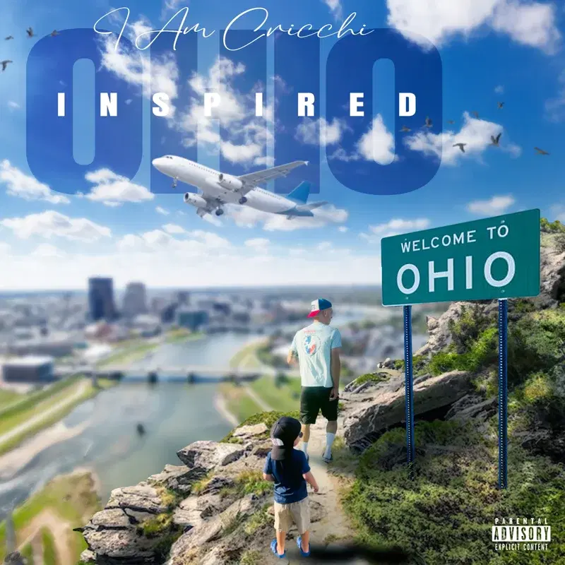 Ohio Inspired