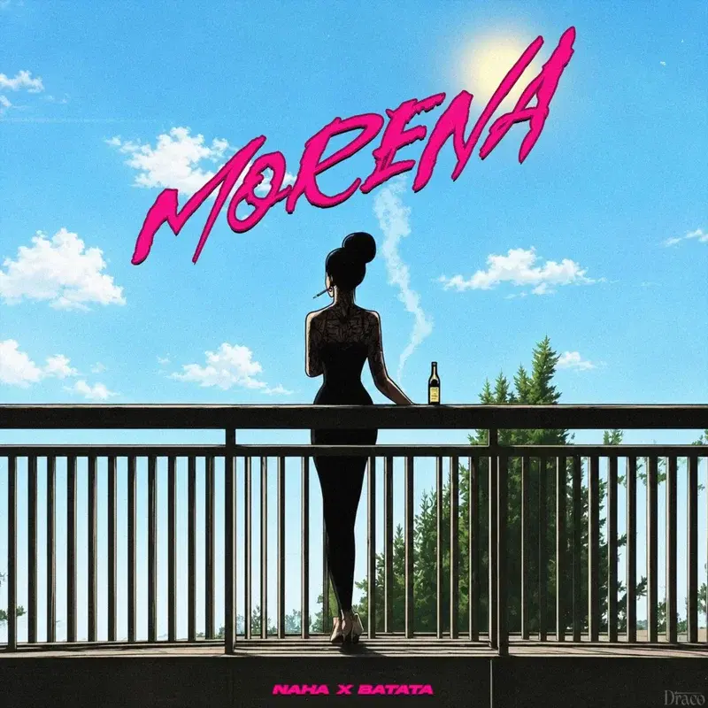 Morena