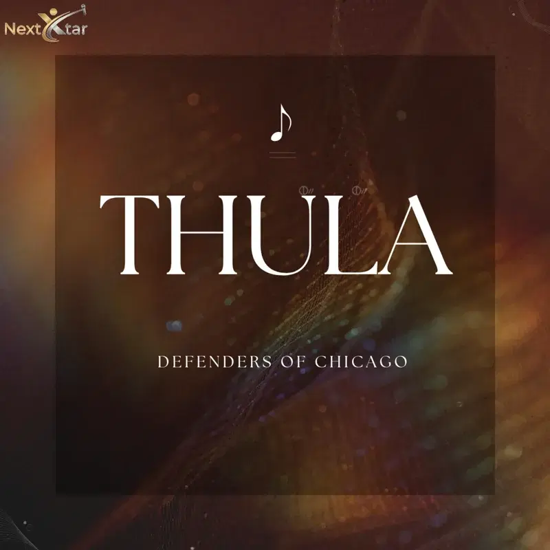 Thula