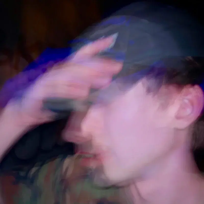 Вернуться