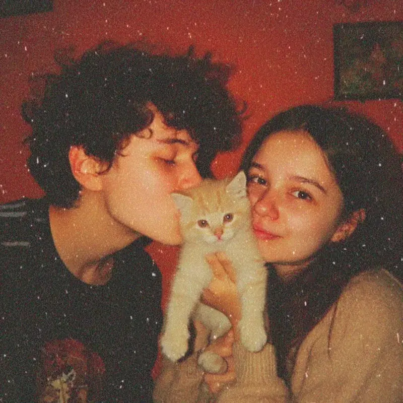 love story