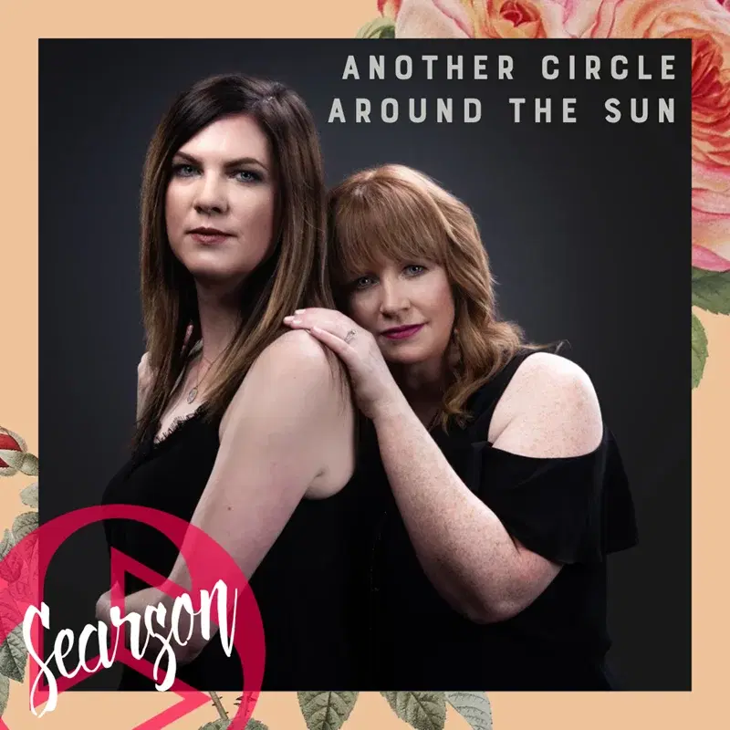 Another Circle Around the Sun (Live)