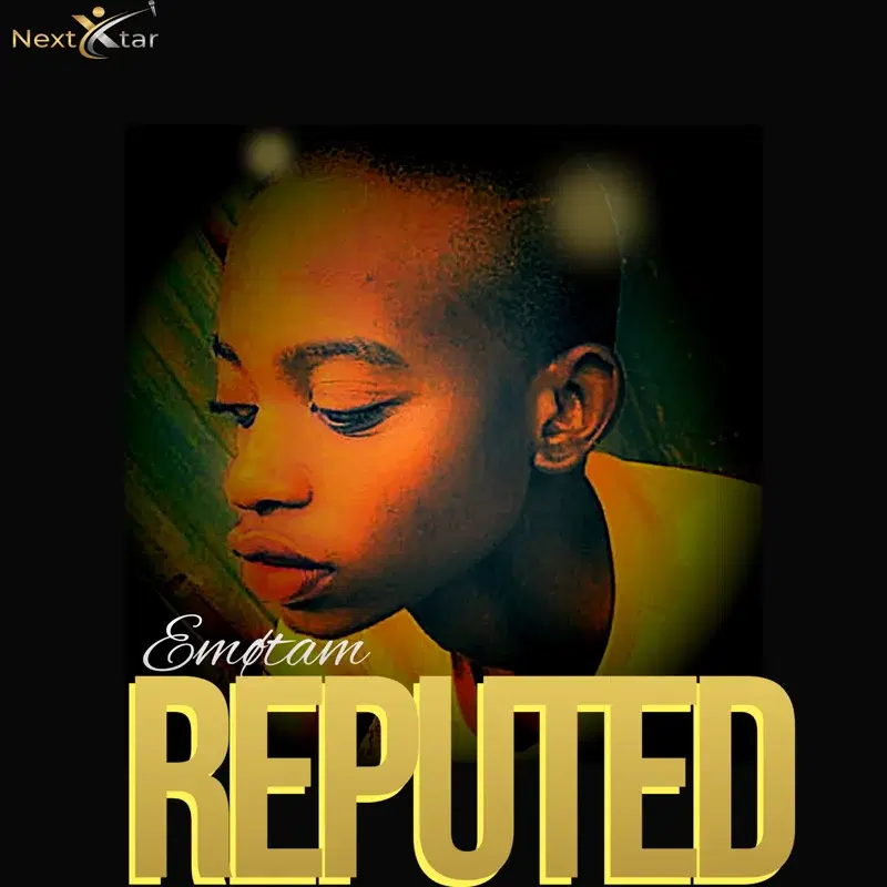 Reputed