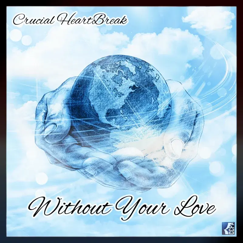 Without Your Love