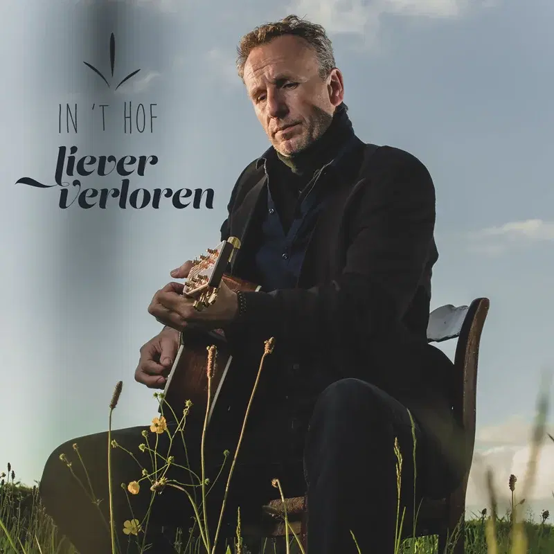 Liever Verloren