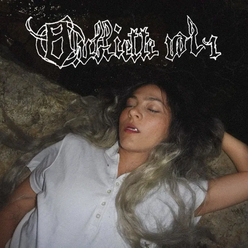 Oubliette, Vol. 1
