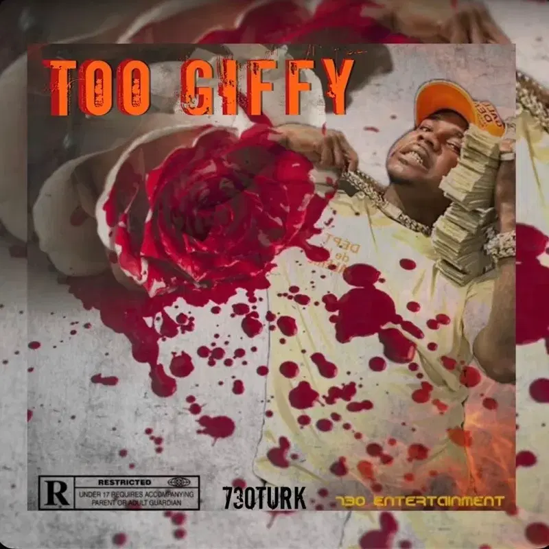 Too giffy