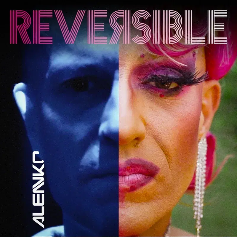 Réversible