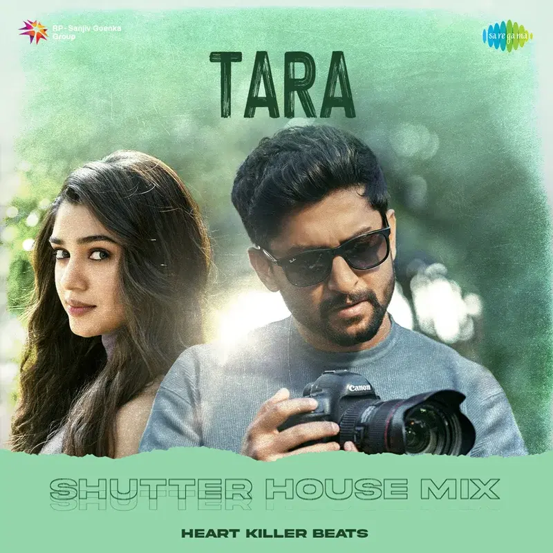 Tara