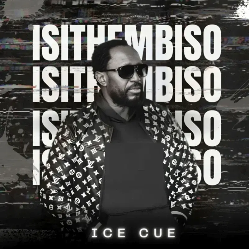 Isithembiso