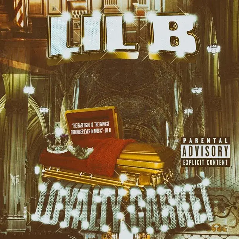 Cover Art