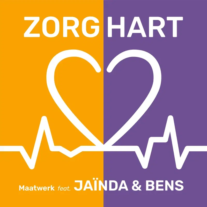Zorghart