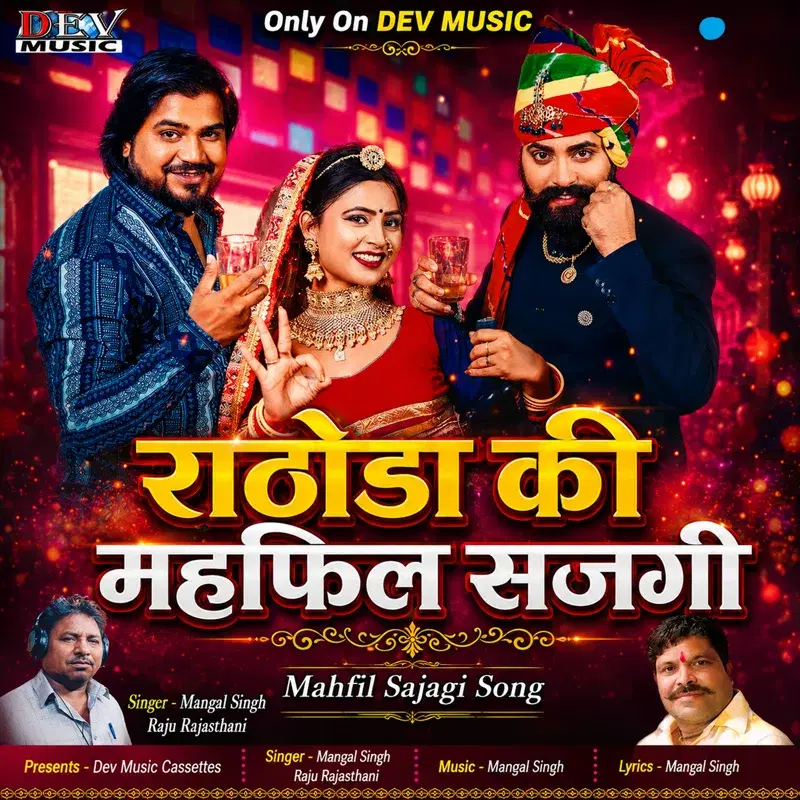 Cover Art