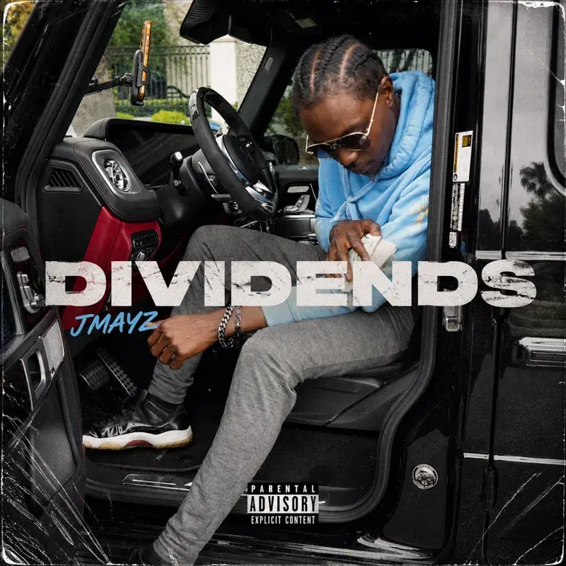Dividends