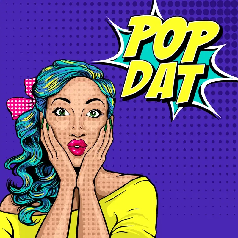 Pop Dat