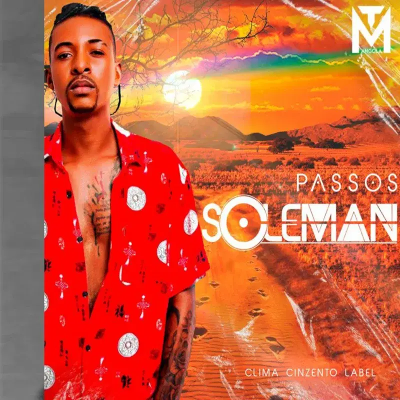 Passos