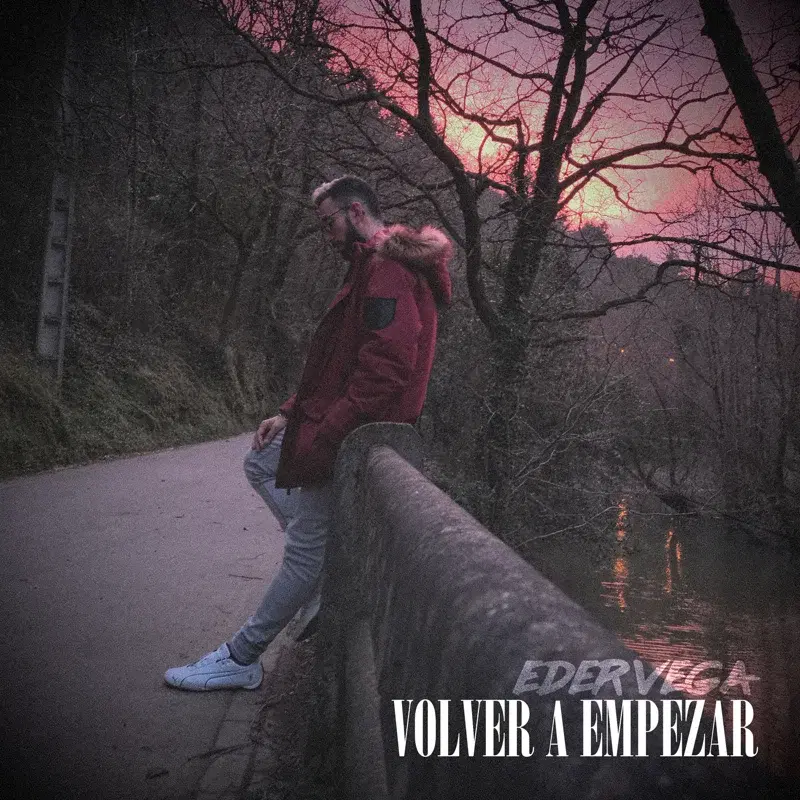 VOLVER A EMPEZAR