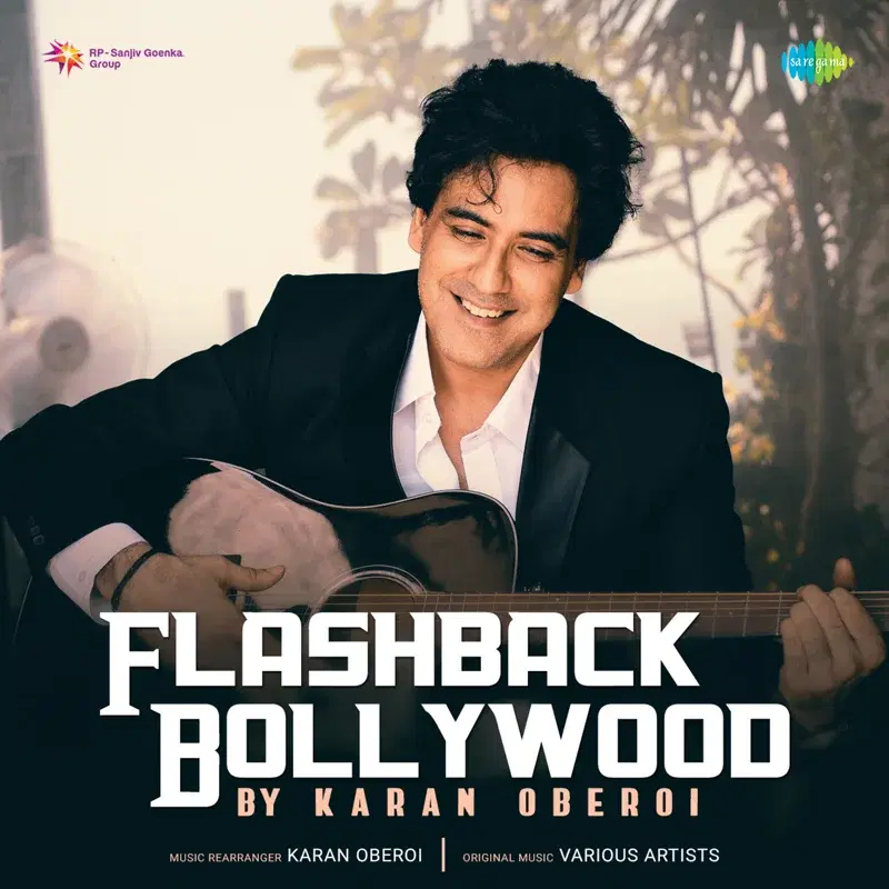 Flashback Bollywood