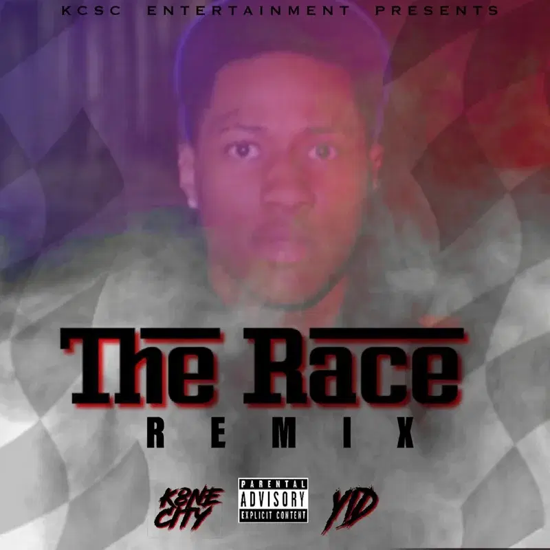 The Race