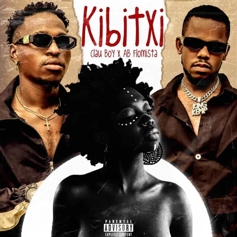 Kibitxi