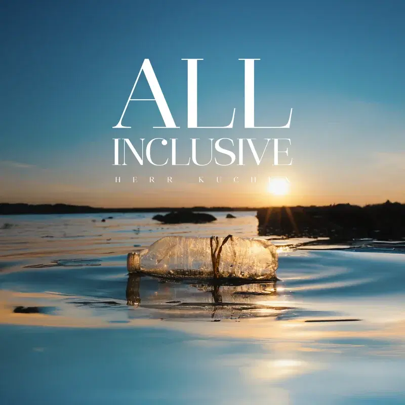 All Inclusive