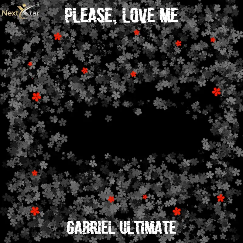 Please Love Me