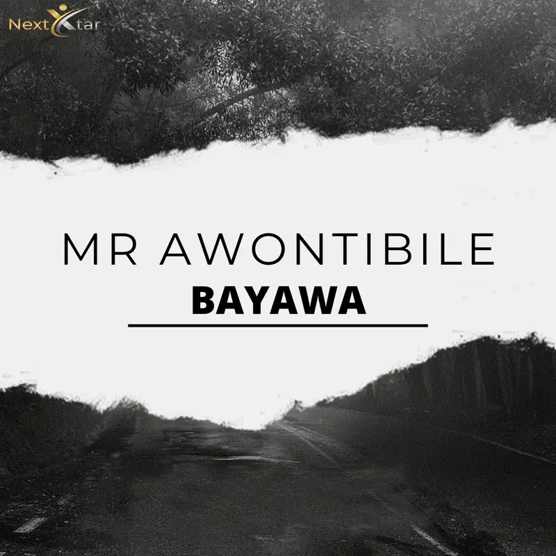 Bayawa