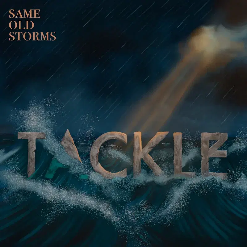 Same Old Storms