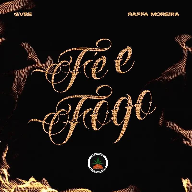 Fé e Fogo