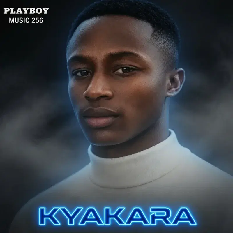 Kyakara