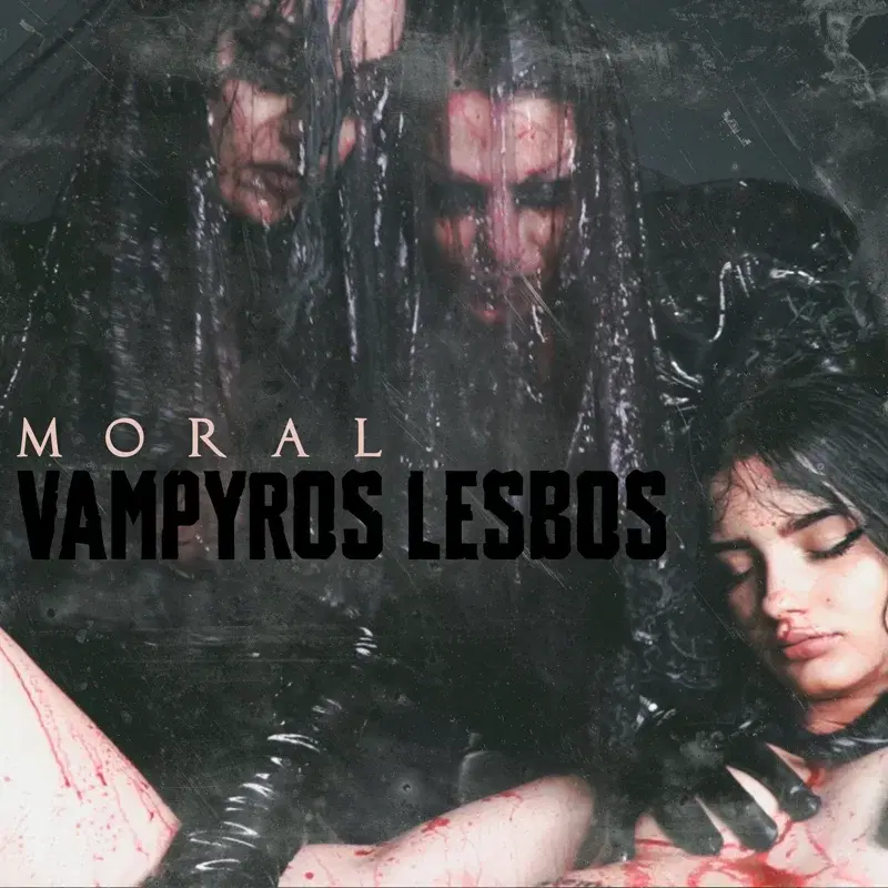 Moral