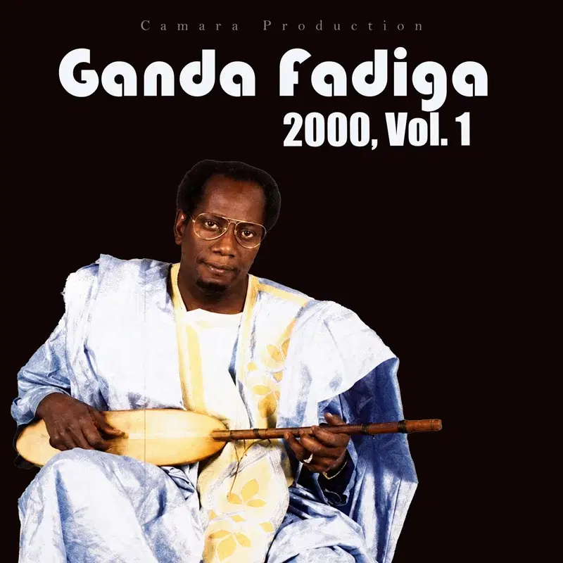 Cover Art