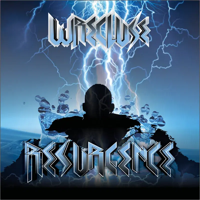 Resurgence