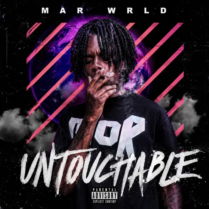 Untouchable