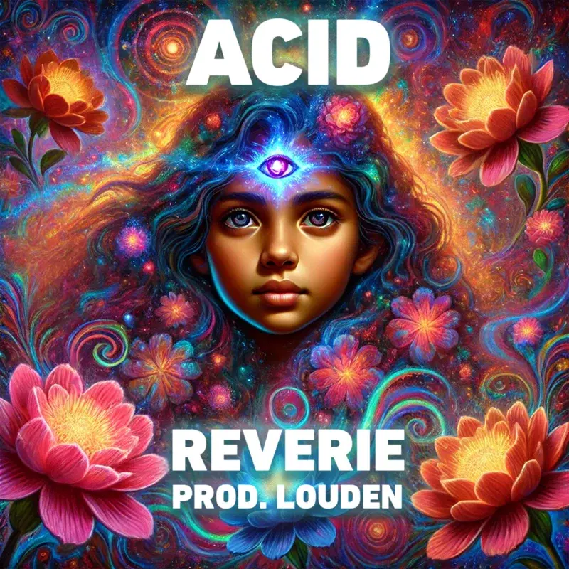 Acid