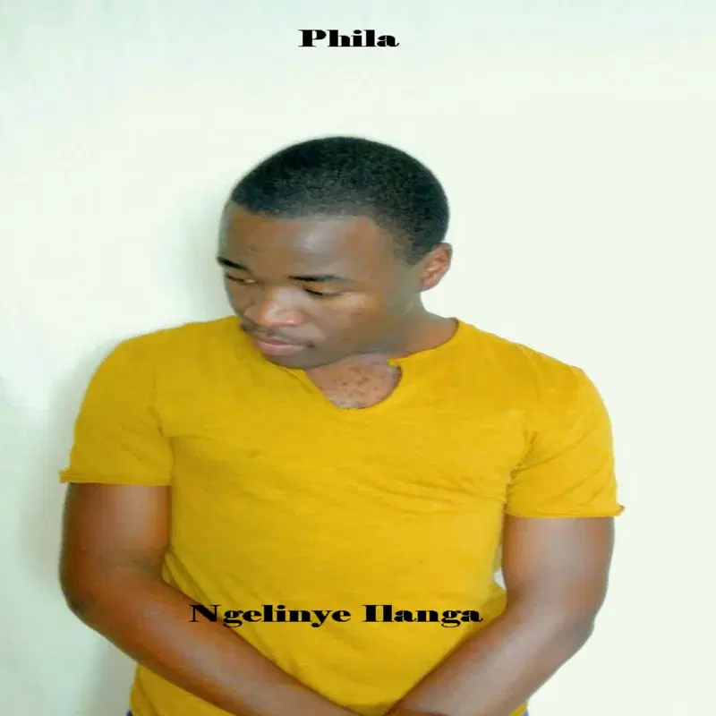 Ngelinye Ilanga