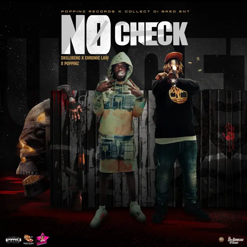 No Check