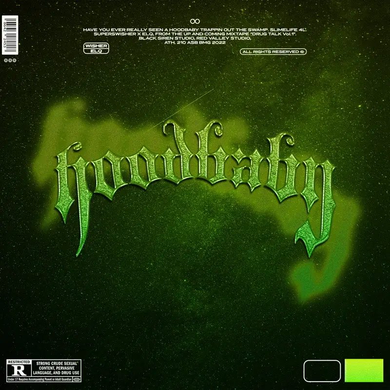 Cover Art