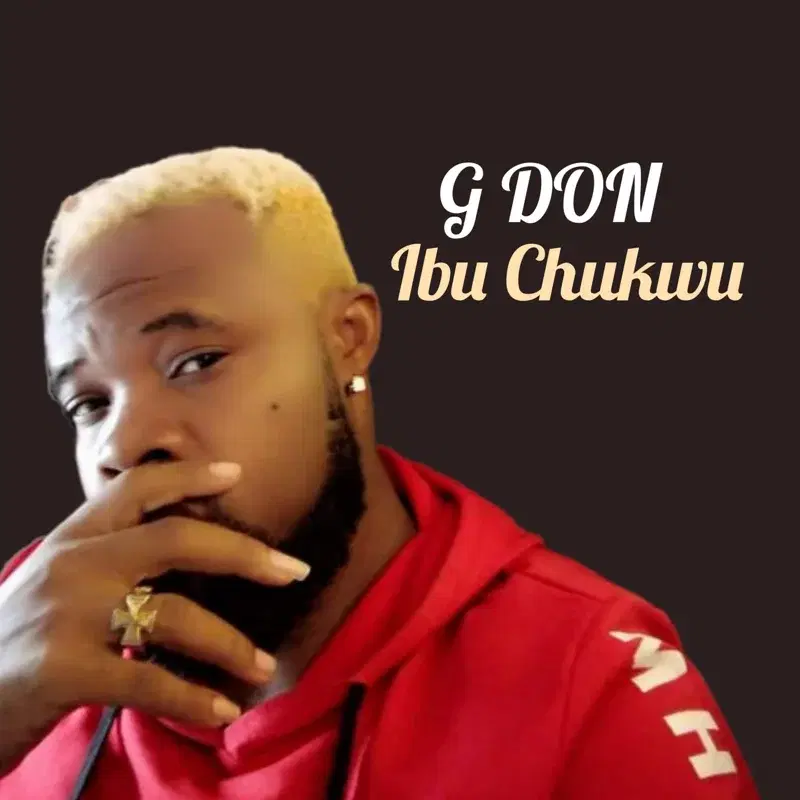 Ibu Chukwu