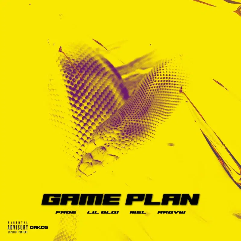 Cover Art