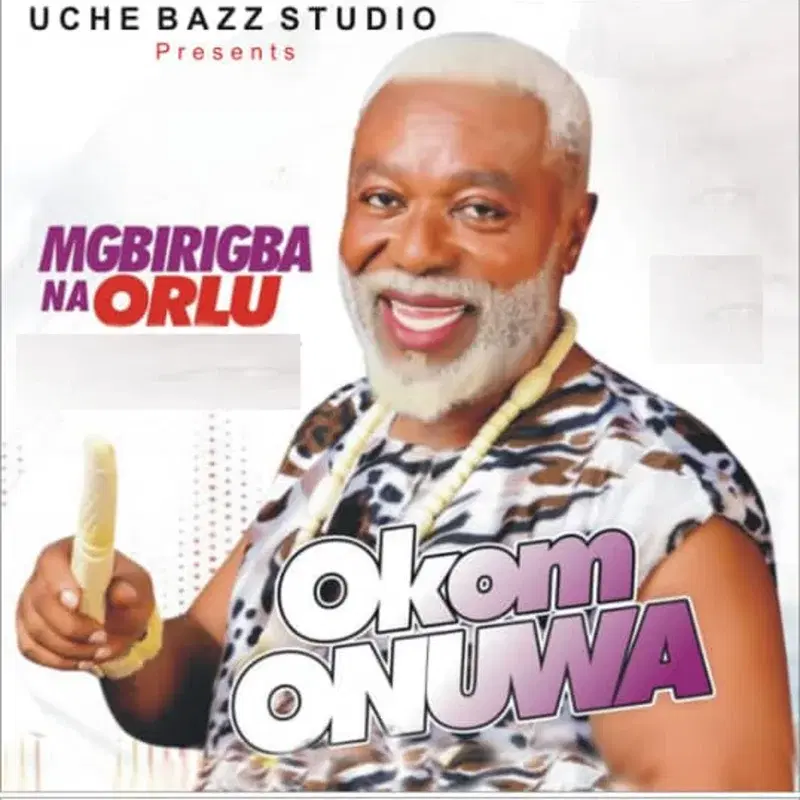 Okom Onuwa