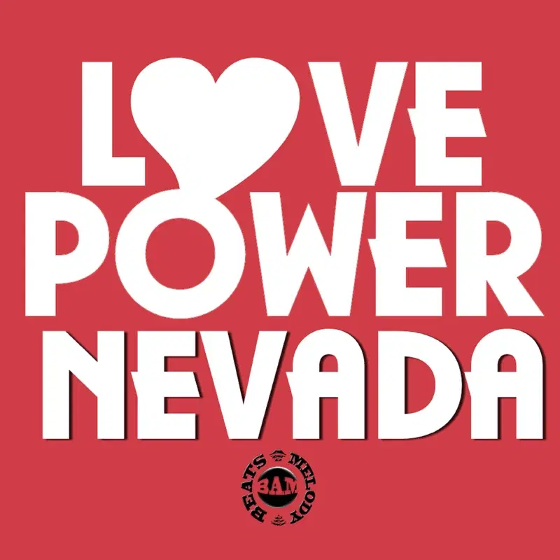 Love Power