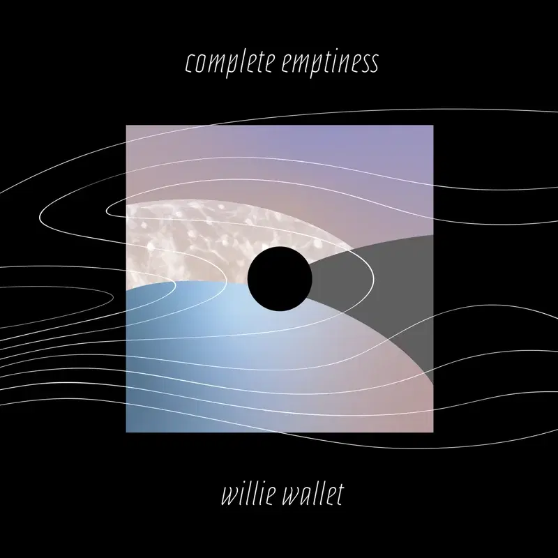 Complete Emptiness