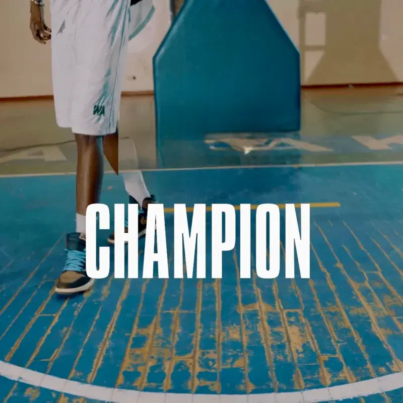 Champion