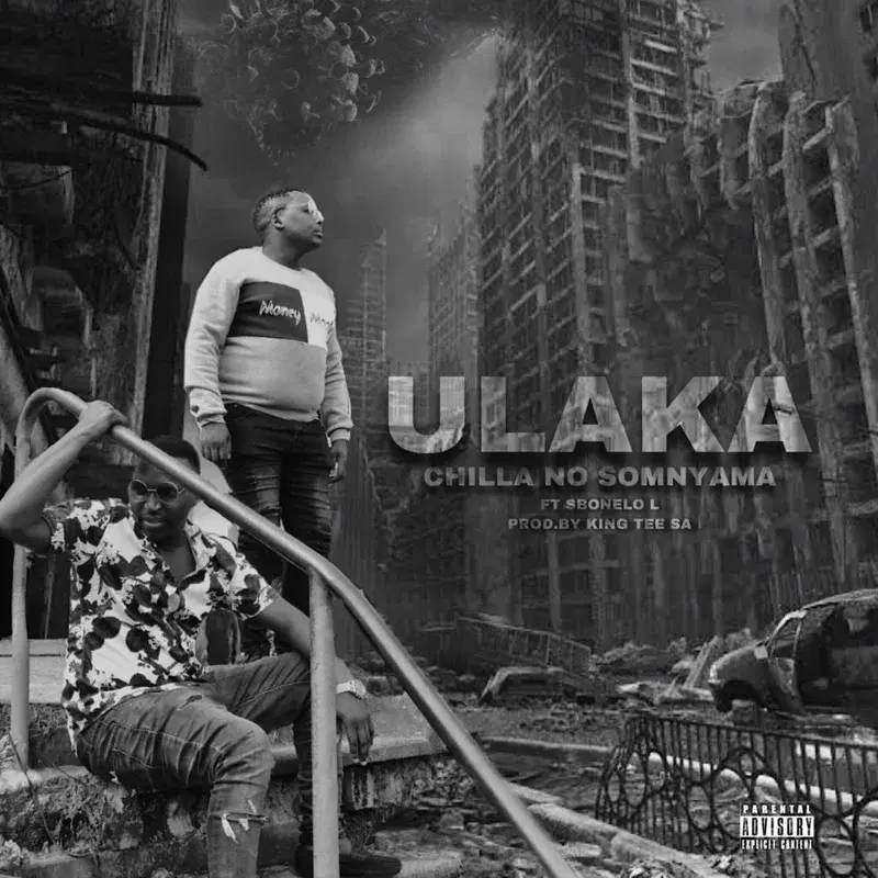 Ulaka